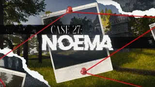 Case 27: Noema