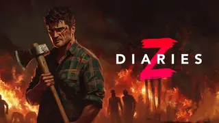 Z Diaries