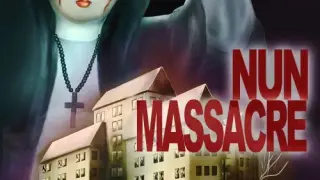 Nun Massacre - Switch