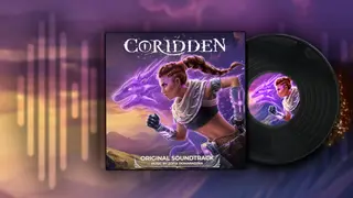 Coridden - Original Soundtrack