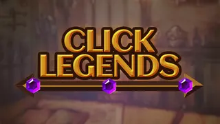 Click Legends