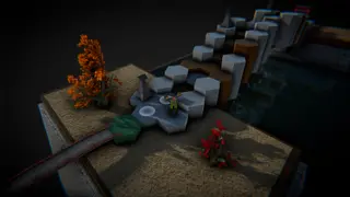 Seasons of the Samurai - Xbox One