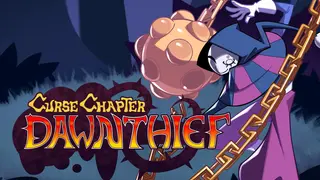 Curse Chapter: Dawnthief