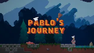 Pablo's Journey