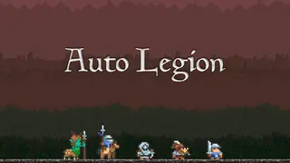 Auto Legion