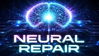 Neural Repair