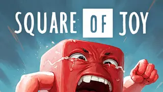 Square of Joy