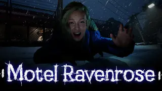 Motel Ravenrose