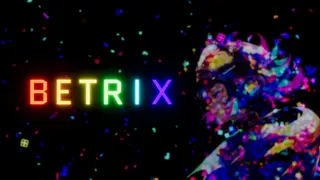 Betrix