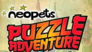 Neopets