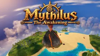 Mythilus: The Awakening