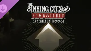 The Sinking City Remastered - Experience Boost Remastered