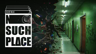 No Such Place