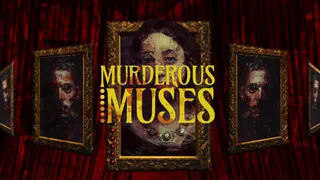 Murderous Muses