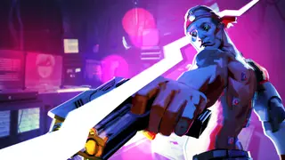 Deadlink - Xbox Series