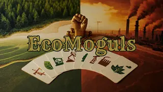 EcoMoguls