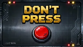 Don't Press