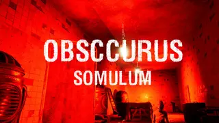 Obsccurus Somulum