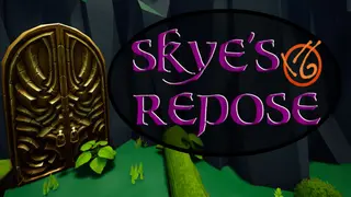 Skye's Repose