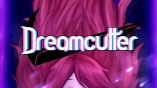 Dreamcutter - Switch