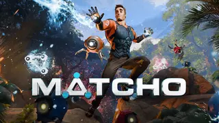 MATCHO
