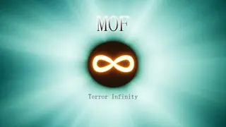 MOF