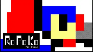 ROPOKO