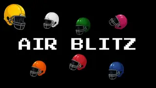 Air Blitz