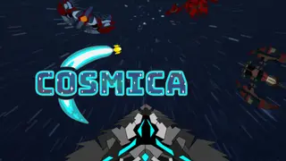 Cosmica
