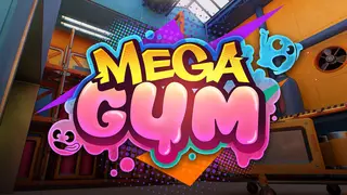 MegaGum