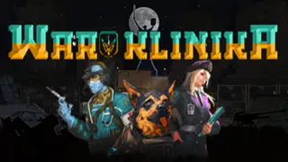 WarKlinika