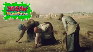 Masterpieces of World - Realism - Switch