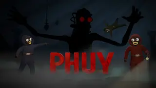 PHUY