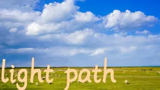 light path