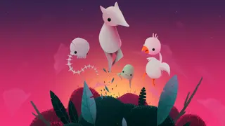Sheepo - Xbox One & Series
