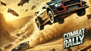 Combat Race