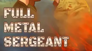 Full Metal Sergeant - Switch