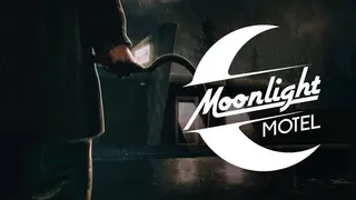 Moonlight Motel