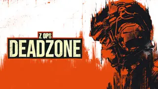 Z Ops: DeadZone