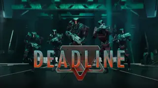 Deadline