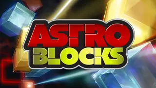 Astroblocks