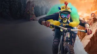 Riders Republic (PS4 & PS5)