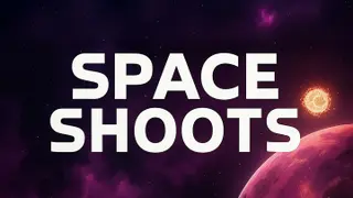 Space Shoots - Xbox One