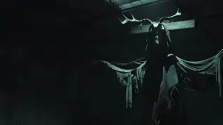 Fear The Timeloop - Xbox Series