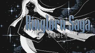 Ringlorn Saga Gaiden