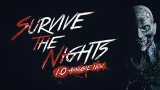 Survive the Nights