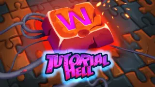 Tutorial Hell