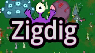Zigdig