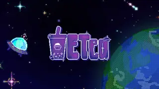 ETea