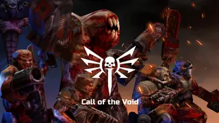 Call of the Void